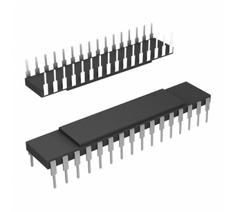 STK14C88-C45I Image.