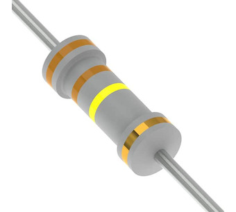 RSF200JB-73-330K Image.