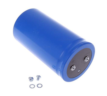 36DX742F200DF2A Image.