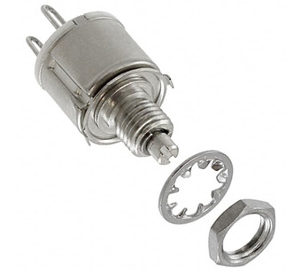 3862C-122-103AL Image.