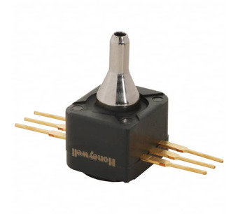 40PC100G1A Image.