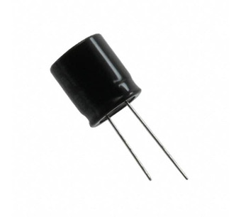 450LXW68MEFR18X20 Image.