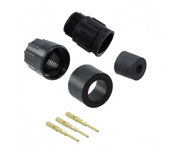 5180-3PG-315 Image.
