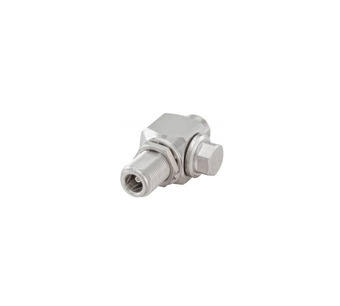 53BK501-K230N1 Image.