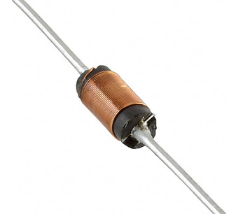 70F566AI-RC Image.