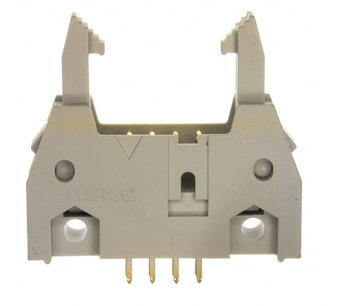 71918-108LF Image.
