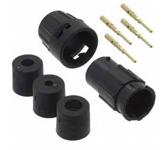 8280-4PG-3DC Image.