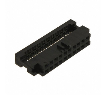 89361-720LF Image.
