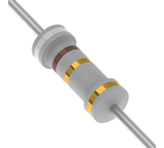 RSF5WSJB-91-9R1 Image.