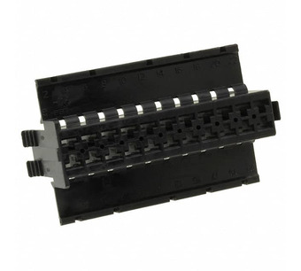 929504-7 Image.