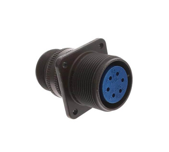 97-3100A18-11P Image.