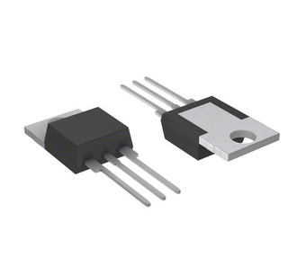 Q6015L5TP Image.