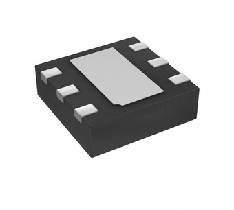 UM1750DA-XX Image.