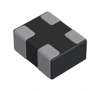 DLP0QSN600HL2D Image.