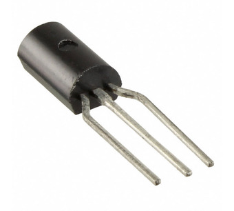 FPN660 Image.