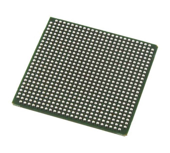 LFEC33E-4FN672I Image.