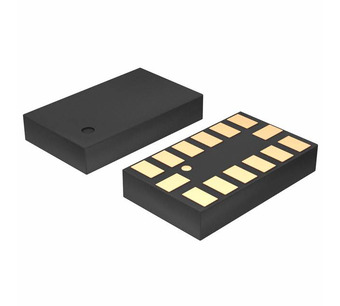 FC30 Image.