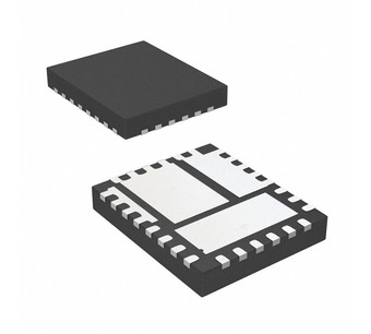 MIC24056YJL-TR Image.