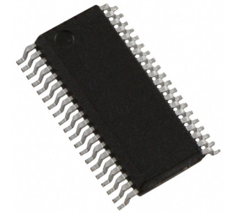 QS32X245Q2G8 Image.