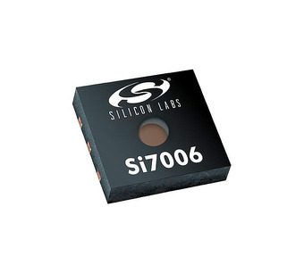 SI7006-A20-IMR Image.