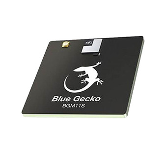 SLWRB4303A Image.