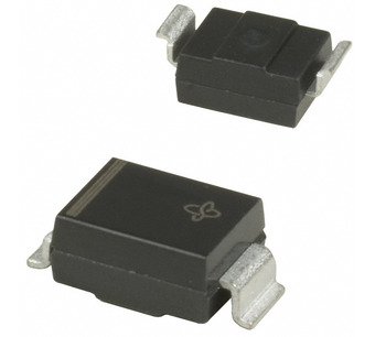 SMBG7.0CA-E3/52 Image.