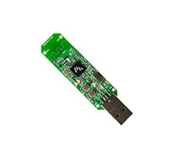 USB-KW24D512 Image.