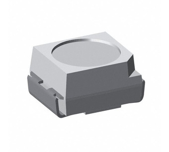 VLMY3100-GS08 Image.