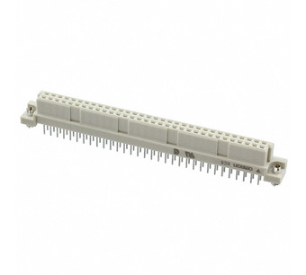 XC5B-6421 Image.