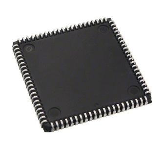 XC4005XL-1PC84I Image.