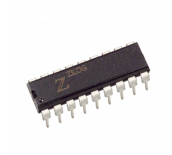 Z8E00010PSC Image.