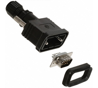 A-DS09-HOOD-WP Image.