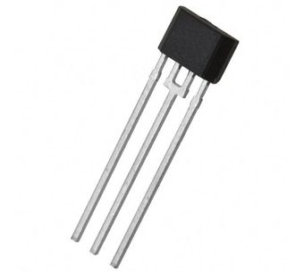 A1374LKB-T Image.