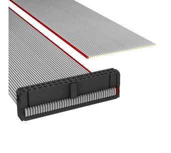 A1DXB-4036G Image.