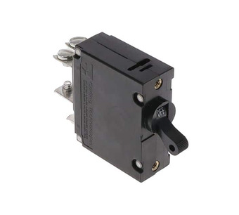 AA1-X0-06-658-2D1-C Image.