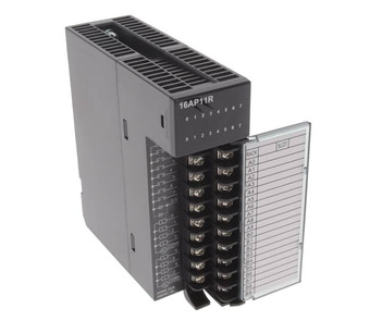 AH16AP11R-5A Image.
