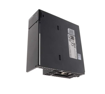 AHRTU-ETHN-5A Image.
