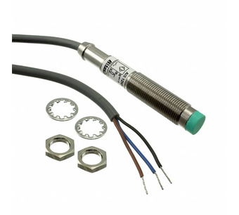 AIS12N04AP024-2M Image.