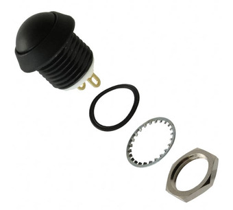AP4D200TZBE Image.