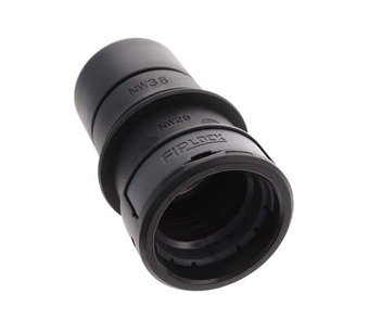 ARPA-29/36B Image.