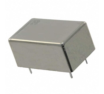 ARX1012 Image.