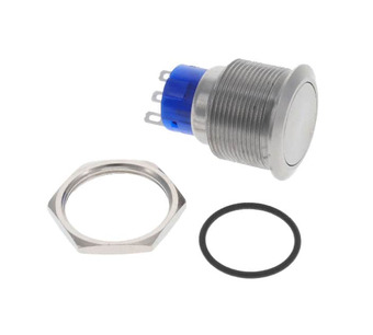 AV2211000Q04 Image.