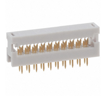 AWLP 20/3,2-G Image.
