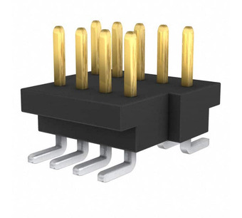 BKT-109-02-FM-V Image.