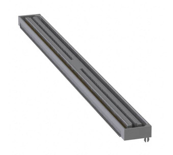 BSE-120-01-L-D-LC Image.