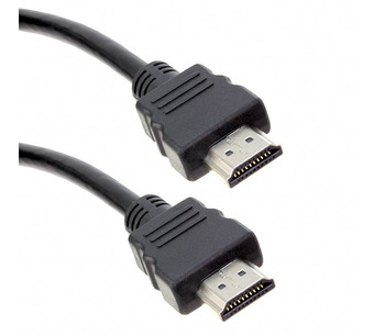 CA-HDMI-AM-AM-3FT Image.