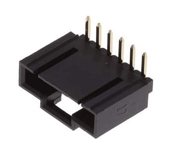 CDR-06-GR Image.