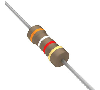CFM12JA3K90 Image.