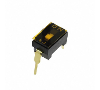 CFS-0100MC Image.