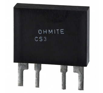 CS3FR036E Image.